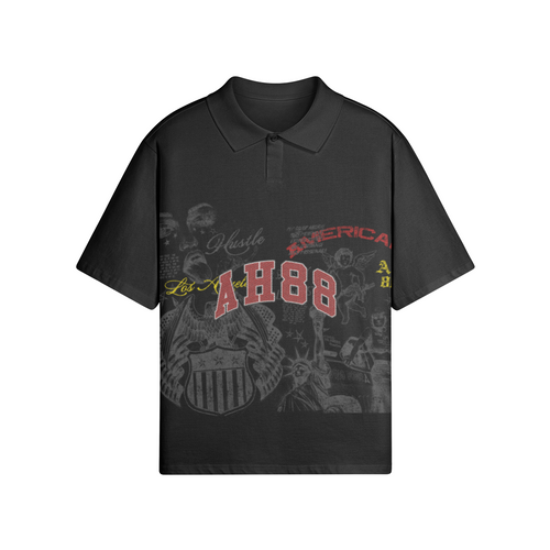 0-YBR-Front Side